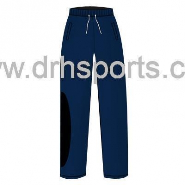 Cheap Cricket Trousers Manufacturers in Cherepovets